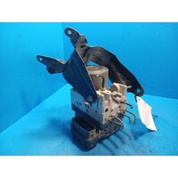 Mitsubishi Triton Mn  P/n 4670A485 Abs Pump