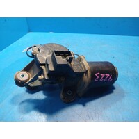 Nissan Patrol Y61/Gu Front Wiper Motor