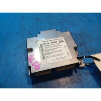 Hyundai I30 Gd Airbag Module