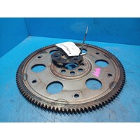 Toyota Rav4, Camry, Tarago, Estima Automatic Flexplate