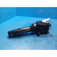 Hyundai I20 Veloster I30 Cerato  Wiper Switch