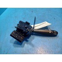 Hyundai Getz Tb Flasher Switch