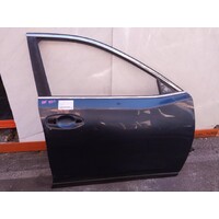 Nissan Xtrail T32 Right Front Door