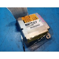 Toyota Camry Asv50/Avv50 Airbag Module