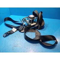 Toyota Camry  Left Front Seat Belt