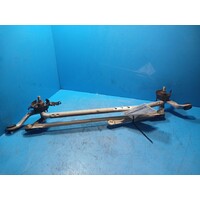 Mitsubishi Triton Mq-Mr Wiper Linkage