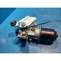 Mitsubishi Triton Mq-Mr Front Wper Motor