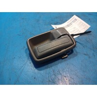 Holden Rodeo Tf Right Front Inner Door Handle