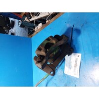 Toyota Corolla Right Front Caliper