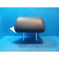 Mitsubishi Asx Xa-Xc  Left Rear Headrest