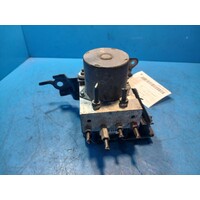 Toyota Camry Acv40 2.4 2az-fe Abs Pump