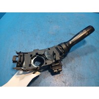 Toyota Camry Acv40 Flasher Switch