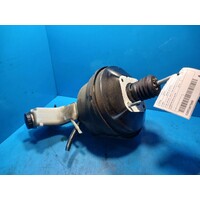 Volkswagen Golf Gen 7 Petrol 1.4 Turbo  Brake Booster