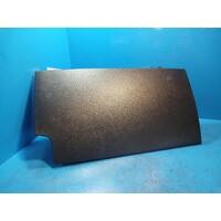 Kia Cerato Yd Glove Box