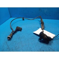 Toyota Hilux Left Rear Abs Sensor