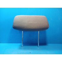 Toyota Hilux Left Rear Headrest