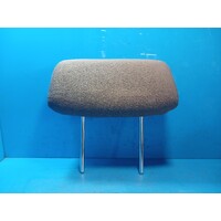 Toyota Hilux Left Rear Headrest