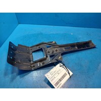 Holden Captiva Cg Bonnet Lock Support