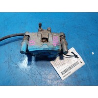 Mitsubishi Asx Lancer Left Rear Caliper