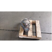 Toyota Hilux Prado A04b A01a 4.1 Ratio Lsd Rear Diff Centre