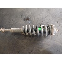 Toyota Hilux Right Front Strut