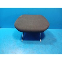 Hyundai Accent Rb  Left Rear Headrest