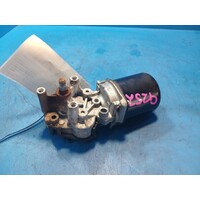 Nissan Dualis J10 Front Wiper Motor