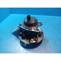 Toyota Yaris Ncp9#-Ncp13# Right Rear Hub Assembly