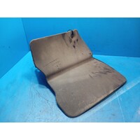 Toyota Prado 95 Series Right Rear Mud Flap