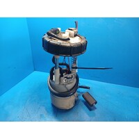 Nissan Xtrail T31  Fuel Pump