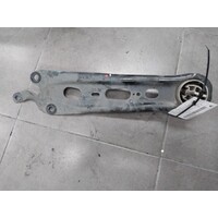 Holden Equinox Eq Left Rear Trailing Arm