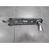 Holden Equinox Eq Right Rear Trailing Arm