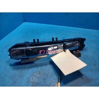 Nissan Xtrail Murano Left Front/Rear Outer Door Handle