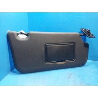 Ford Ranger Right Side Sunvisor