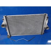 Toyota Prado 3.0 1Kd-Ftv Diesel Intercooler