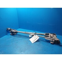 Nissan Navara Pathfinder Wiper Linkage