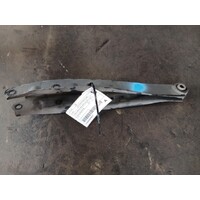 Subaru Liberty Xv  Left Rear Lower Control Arm