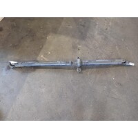 Subaru Xv G4x Automatic Rear Prop Shaft