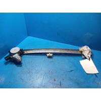 Subaru Impreza Xv Right Front Power Window Regulator