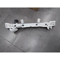 Toyota Yaris Bonnet Lock Support