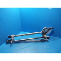 Holden Commodore Ve Wiper Linkage