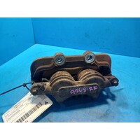 Holden Commodore Vy1-Vz Right Front Caliper