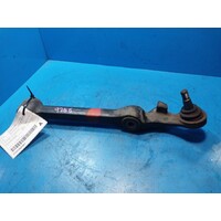 Holden Commodore Vy1-Vz Rwd Left Front Lower Control Arm