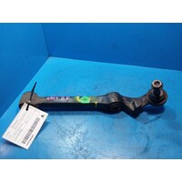 Holden Commodore Vy1-Vz Rwd  Right Front Lower Control Arm