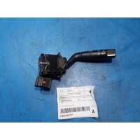 Ford Ranger Pj-Pk Flasher Switch