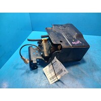 Mazda Bt50, Ford Ranger Diesel Primer Pump