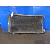 Holden Commodore Statesman/Caprice Air Cond Condenser