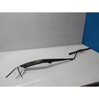 Holden Commodore Ve Left Side Wiper Arm