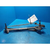 Holden Commodore Ve Wiper Linkage