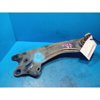 Mazda 6 Gh, Left Rear Trailing Arm